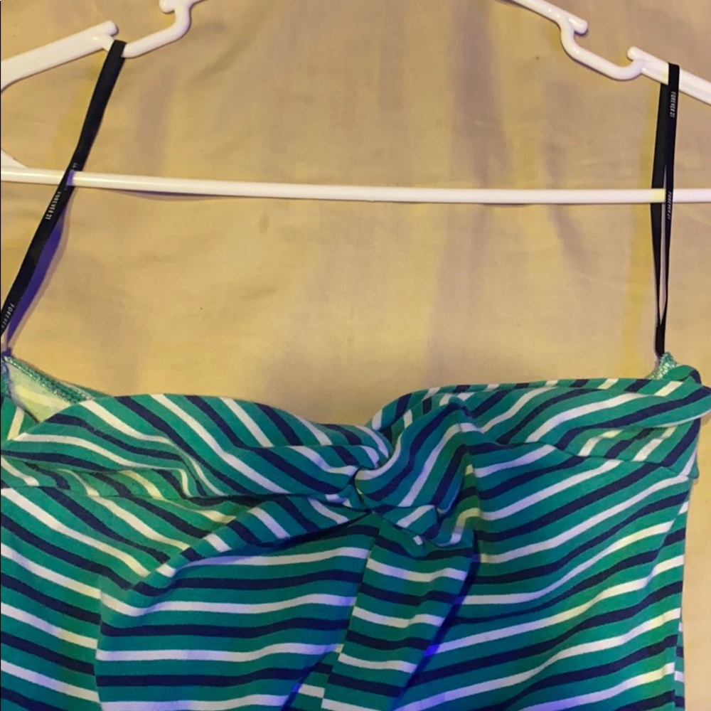 Bodysuit - Picture 2 of 3